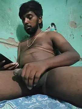pusssyhub online show from 16, 5, 2026