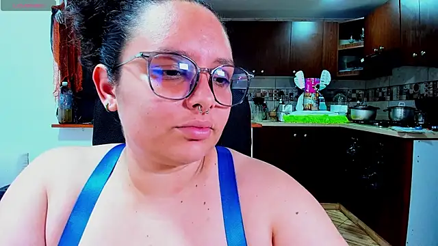 Snapshot of Mabelydani chatting on 27, 9, 2025 Mabelydani online show from 27, 9, 2025