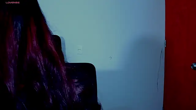 Snapshot of Mabelydani chatting on 21, 11, 2025 Mabelydani online show from 21, 11, 2025