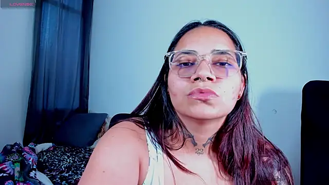 Snapshot of Mabelydani chatting on 22, 12, 2025 Mabelydani online show from 22, 12, 2025