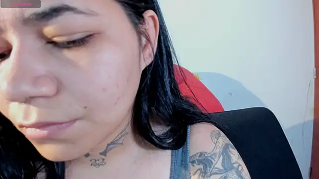 Snapshot of Mabelydani chatting on 11, 2, 2026 Mabelydani online show from 11, 2, 2026