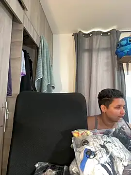 Snapshot of Mabelydani chatting on 26, 6, 2026 Mabelydani online show from 26, 6, 2026