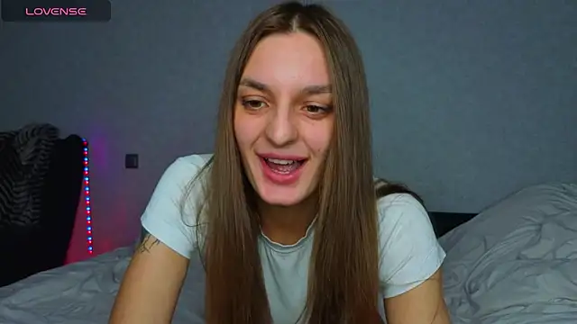 Snapshot of stacy_sexylips chatting on 9, 8, 2026 stacy sexylips online show from 9, 8, 2026