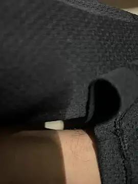 Snapshot of Privateseducer chatting on 12, 12, 2024 Privateseducer online show from 12, 12, 2024