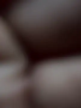 Snapshot of Privateseducer chatting on 4, 1, 2025 Privateseducer online show from 4, 1, 2025