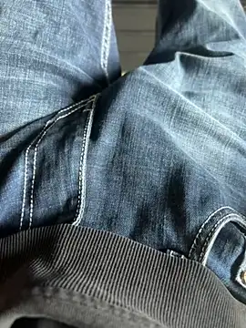 Snapshot of Privateseducer chatting on 7, 1, 2025 Privateseducer online show from 7, 1, 2025