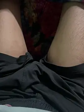 Snapshot of Privateseducer chatting on 22, 2, 2025 Privateseducer online show from 22, 2, 2025