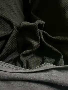 Snapshot of Privateseducer chatting on 26, 2, 2025 Privateseducer online show from 26, 2, 2025