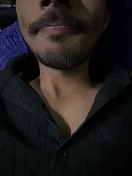 Snapshot of Privateseducer chatting on 21, 3, 2025 Privateseducer online show from 21, 3, 2025