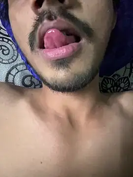 Snapshot of Privateseducer chatting on 23, 3, 2025 Privateseducer online show from 23, 3, 2025