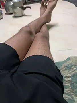 Snapshot of Privateseducer chatting on 15, 9, 2025 Privateseducer online show from 15, 9, 2025