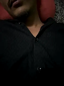 Snapshot of Privateseducer chatting on 5, 10, 2025 Privateseducer online show from 5, 10, 2025