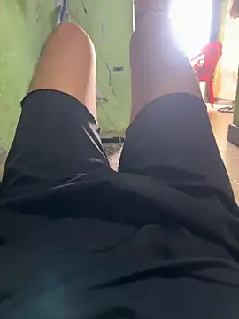 Snapshot of Privateseducer chatting on 26, 10, 2025 Privateseducer online show from 26, 10, 2025