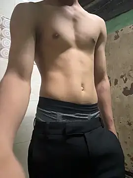 Privateseducer online show from 10, 11, 2025