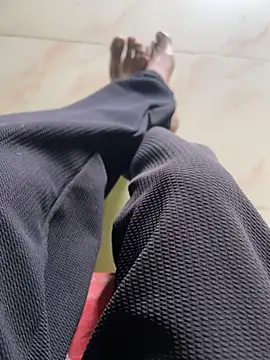 Privateseducer online show from 21, 11, 2025