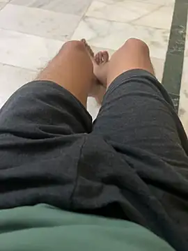 Privateseducer online show from 5, 2, 2026