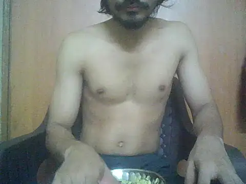 Snapshot of Privateseducer chatting on 30, 6, 2026 Privateseducer online show from 30, 6, 2026