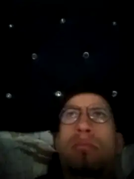 stivevv online show from 9, 3, 2025