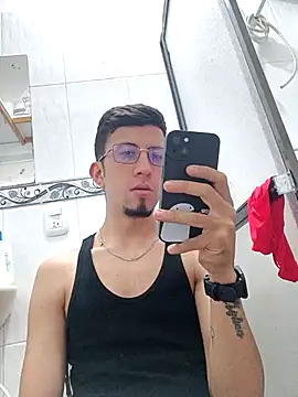 stivevv online show from 16, 4, 2026