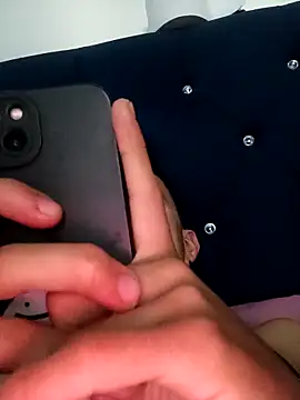 stivevv online show from 19, 4, 2026