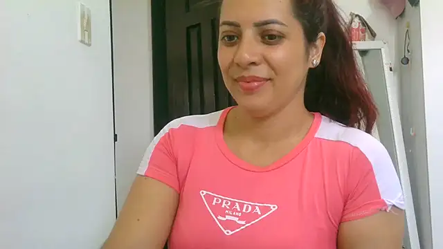 Anne kis online show from 12, 9, 2025