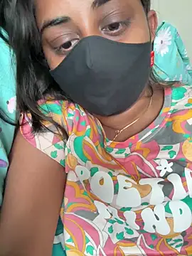 85198 online show from 8, 3, 2026