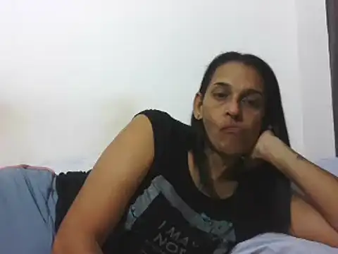 Snapshot of latinbrunettet chatting on 11, 12, 2024 latinbrunettet online show from 11, 12, 2024