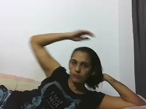 Snapshot of latinbrunettet chatting on 16, 12, 2024 latinbrunettet online show from 16, 12, 2024