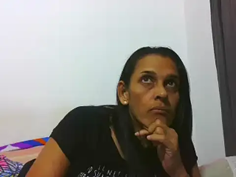 Snapshot of latinbrunettet chatting on 19, 2, 2025 latinbrunettet online show from 19, 2, 2025