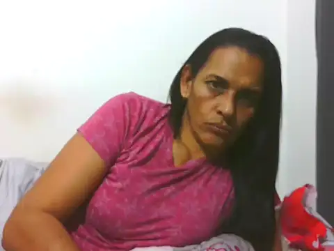 Snapshot of latinbrunettet chatting on 25, 2, 2026 latinbrunettet online show from 25, 2, 2026