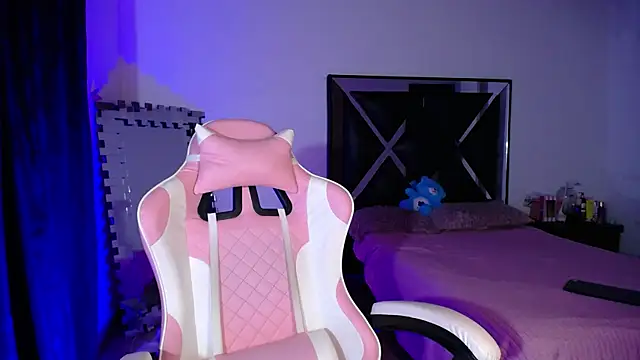 merlin-18 online show from 21, 11, 2025