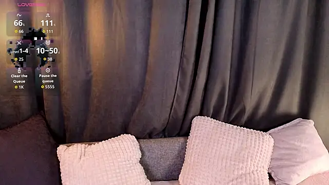 Snapshot of dark_vamp_ chatting on 18, 3, 2026 dark vamp online show from 18, 3, 2026