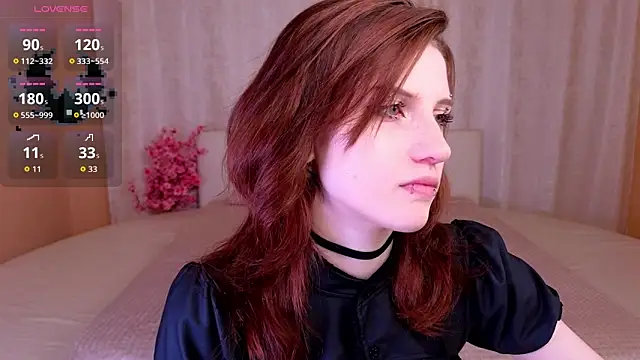 Snapshot of dark_vamp_ chatting on 31, 3, 2026 dark vamp online show from 31, 3, 2026