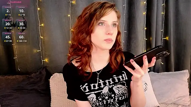 Snapshot of dark_vamp_ chatting on 24, 4, 2026 dark vamp online show from 24, 4, 2026