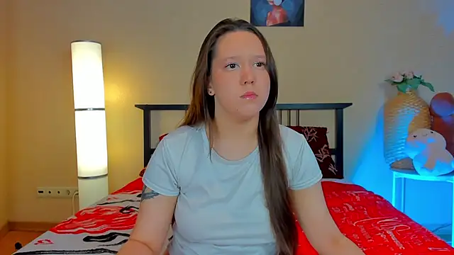 Snapshot of Mira_Karter chatting on 31, 5, 2026 Mira Karter online show from 31, 5, 2026