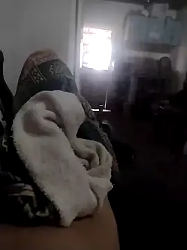 jcm20cm online show from 27, 1, 2025