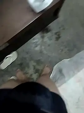 jcm20cm online show from 3, 3, 2025