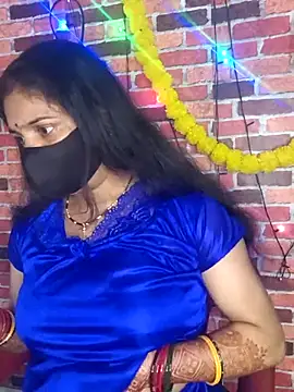 PeaCoooock online show from 15, 2, 2026