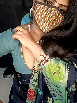 honey-sexy online show from 3, 12, 2024