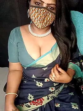 honey-sexy online show from 3, 12, 2024