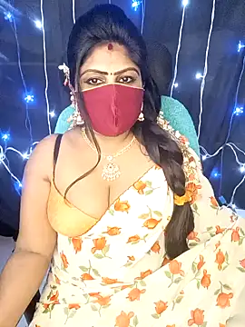 honey-sexy online show from 8, 12, 2024