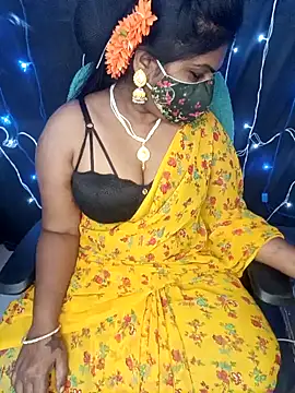 honey-sexy online show from 13, 12, 2024