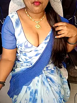 honey-sexy online show from 8, 2, 2025