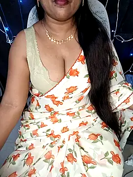 honey-sexy online show from 14, 2, 2025