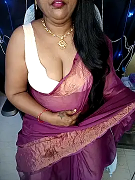 honey-sexy online show from 16, 2, 2025