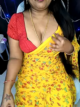 honey-sexy online show from 17, 2, 2025