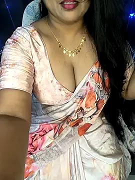 honey-sexy online show from 4, 3, 2025