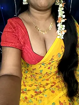 honey-sexy online show from 15, 3, 2025