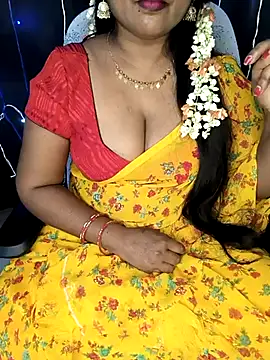 honey-sexy online show from 15, 3, 2025