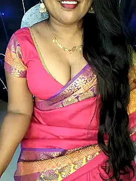 honey-sexy online show from 18, 3, 2025